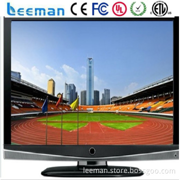 android tablet pc with tf card slot Leeman P10 SMD fhd tv